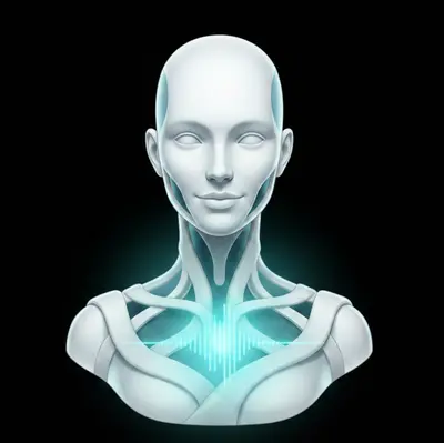 AI Agent